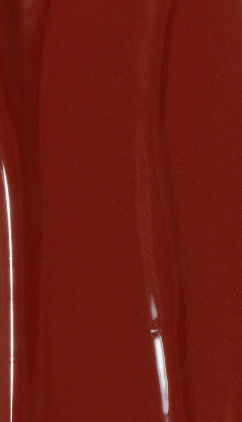 Sosu Cosmetics Liquid Complexion