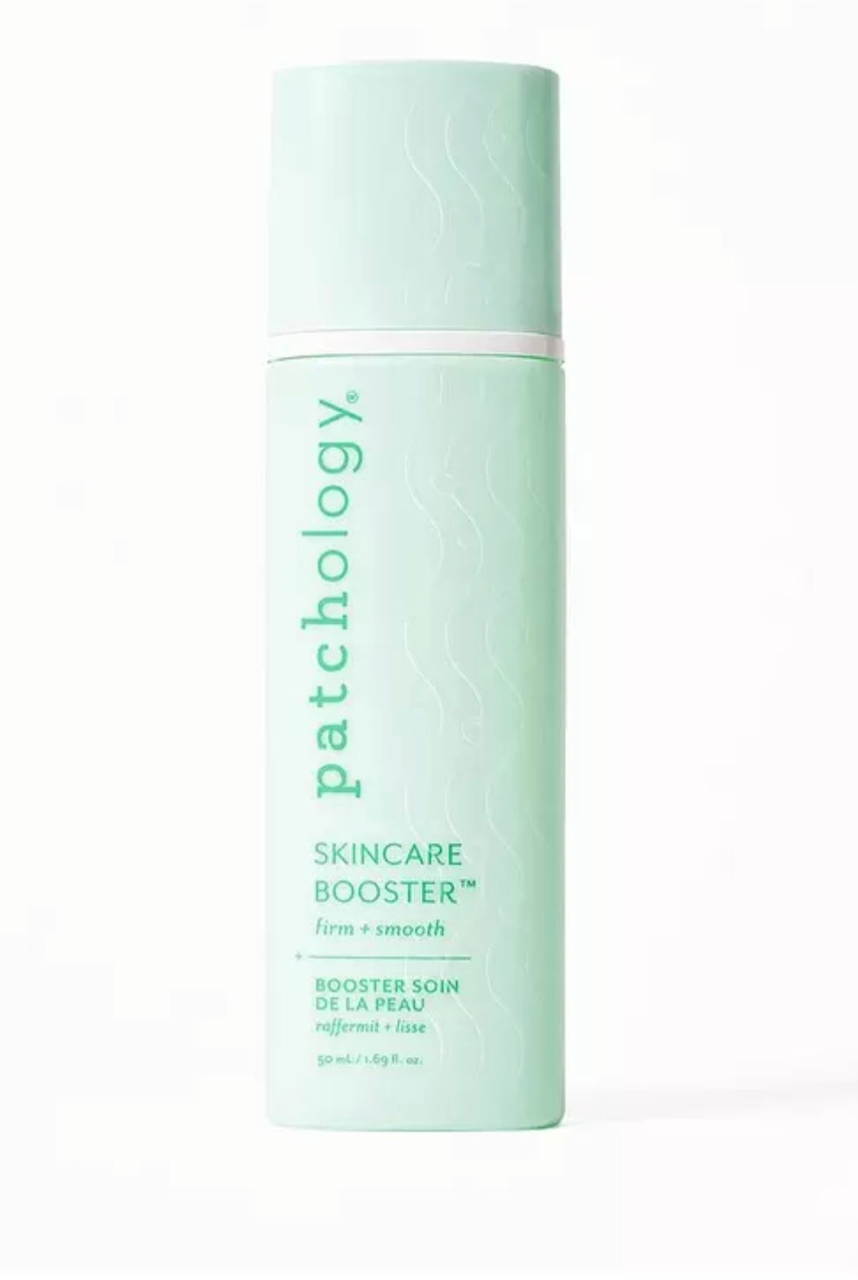 Patchology skincare booster 50ml