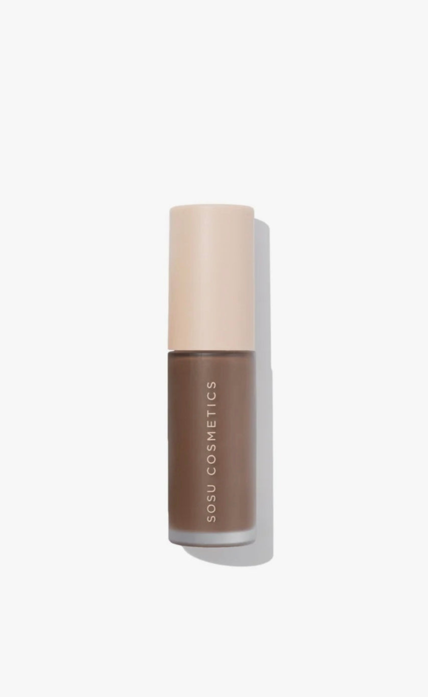 Sosu Cosmetics Liquid Contour