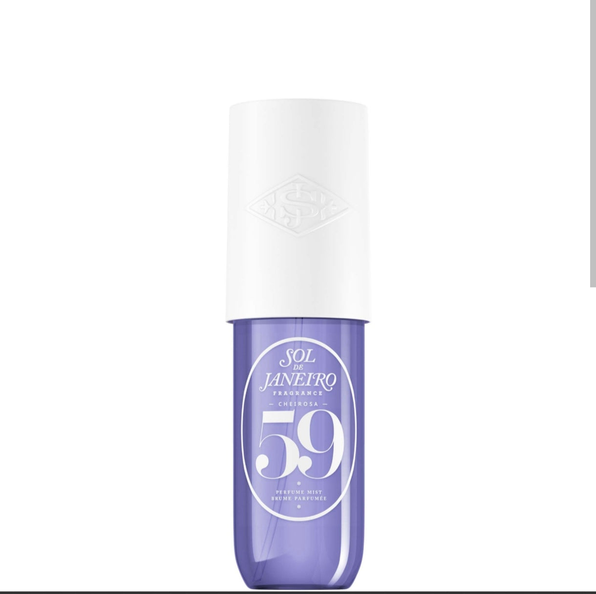 Sol De Janeiro Cheirosa 59 90ml
