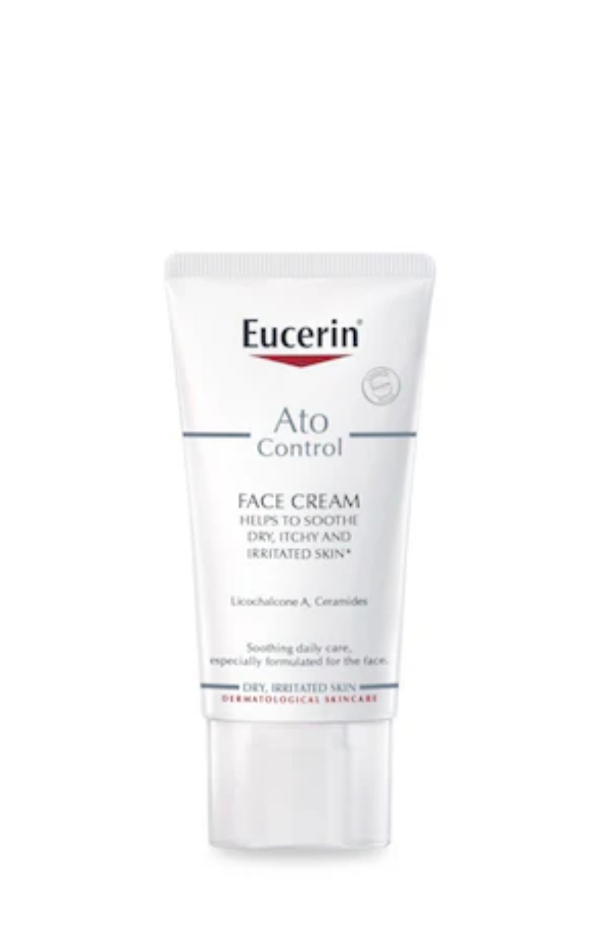 Eucerin Ato Control face cream