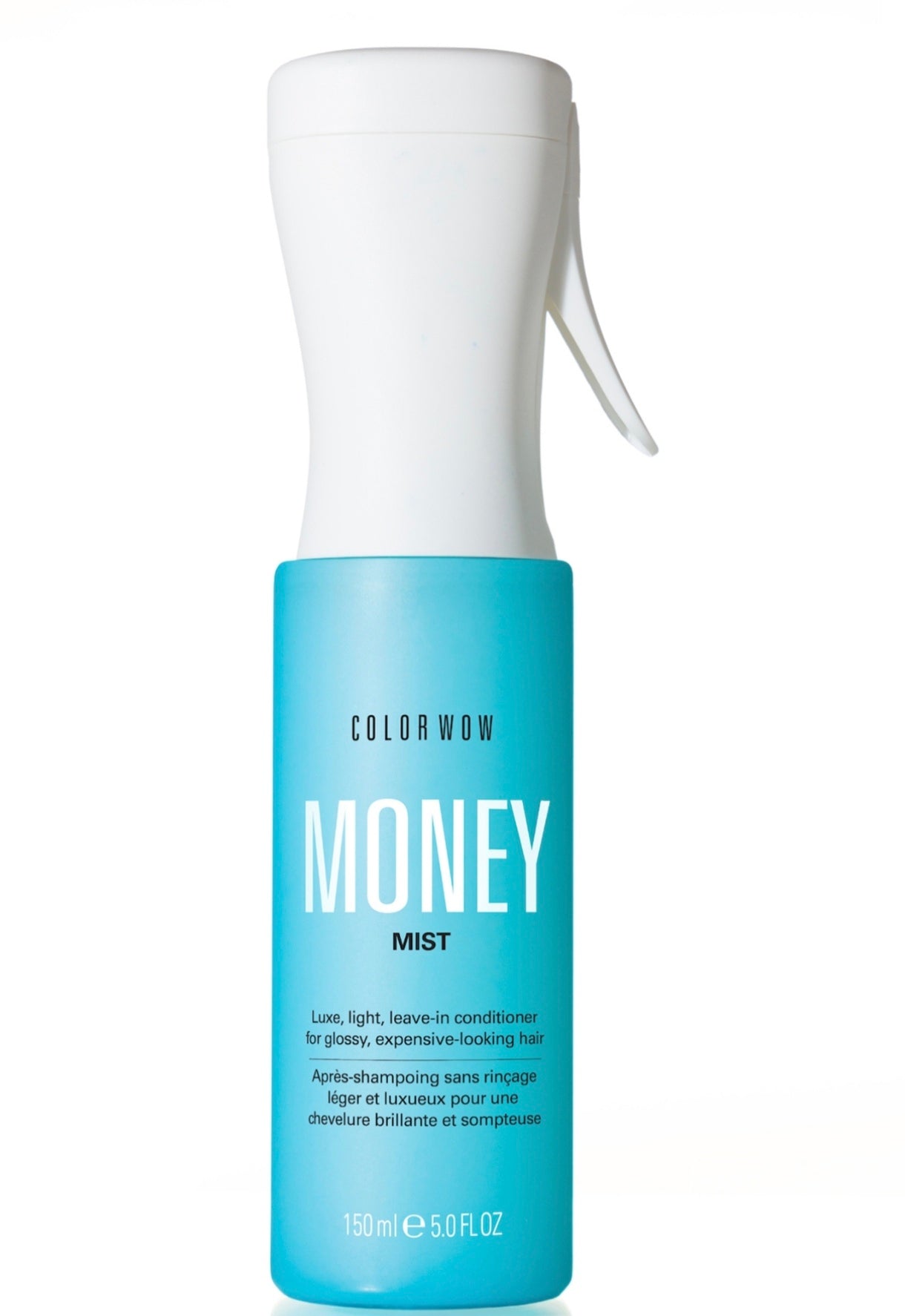 Colour WOW Money mist