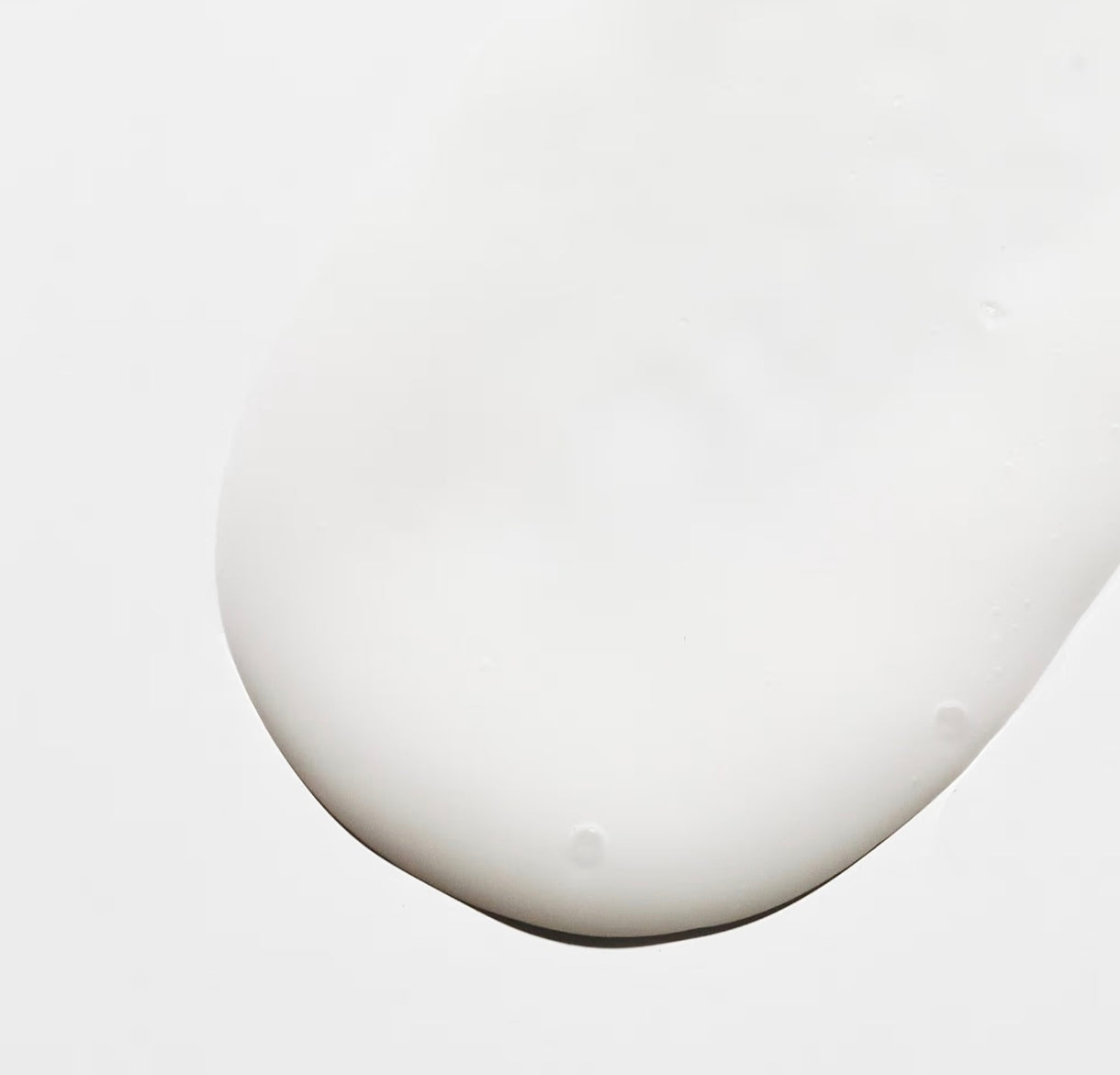 The Inkey List Ection Hydro-Barrier serum