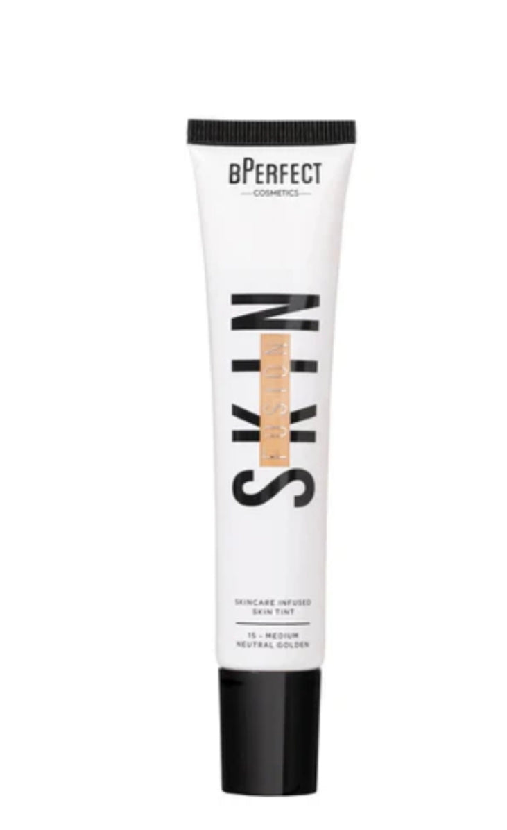 BPerfect Skin Fusion