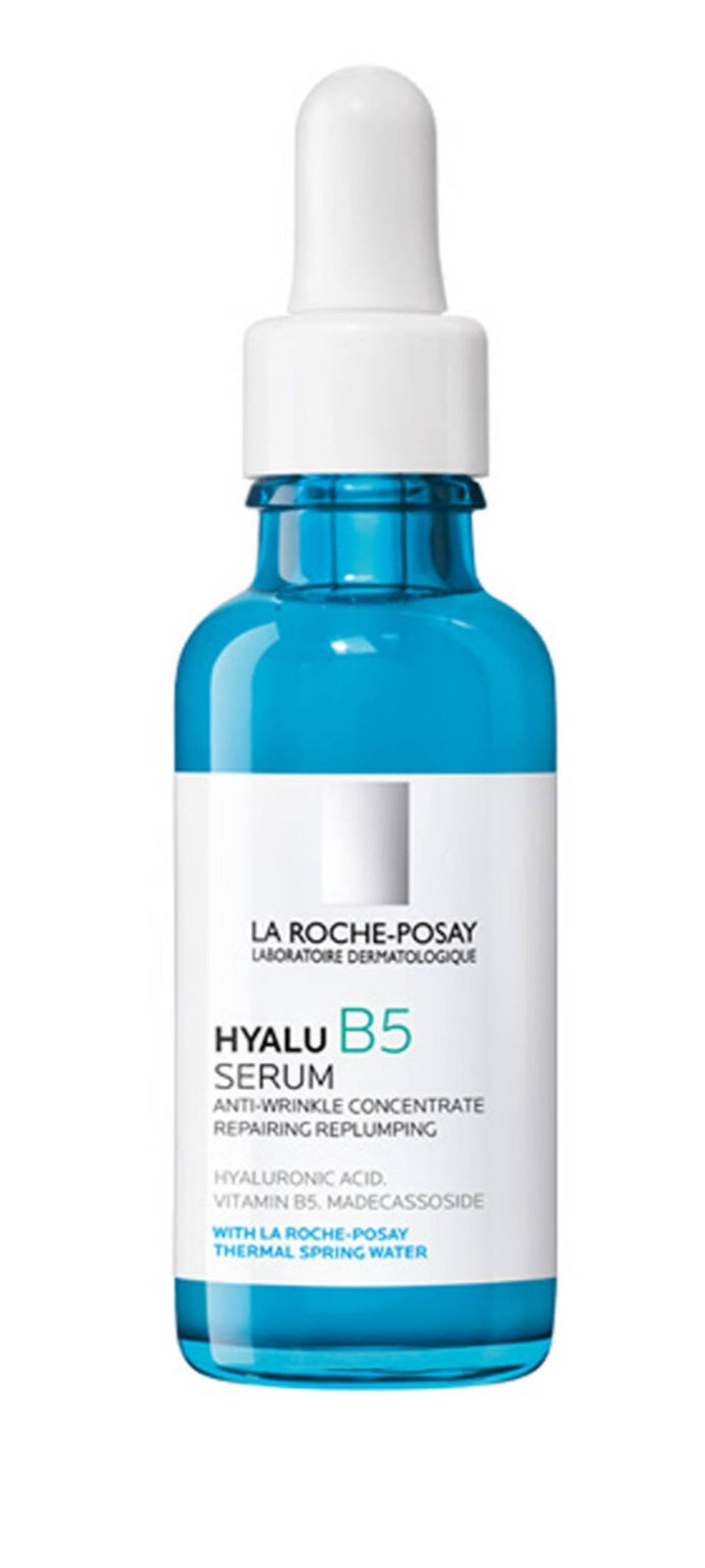 La Roche-Posay Hyalu B5