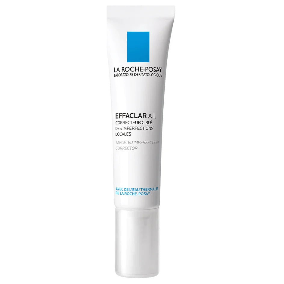 La roche posay effaclar A.I