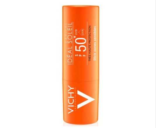 VICHY Capital Soleil