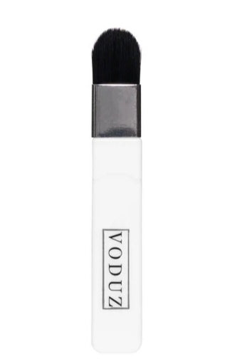 Voduz Root Reviver Brown