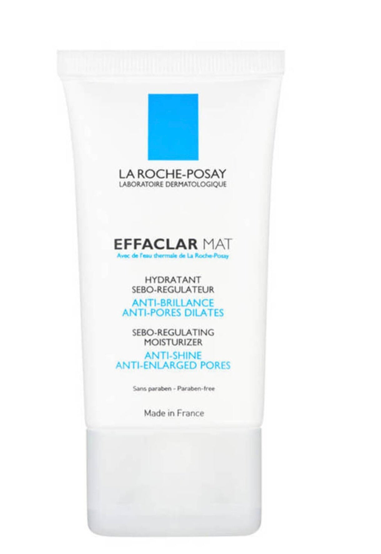 La Roche-Posay Mat
