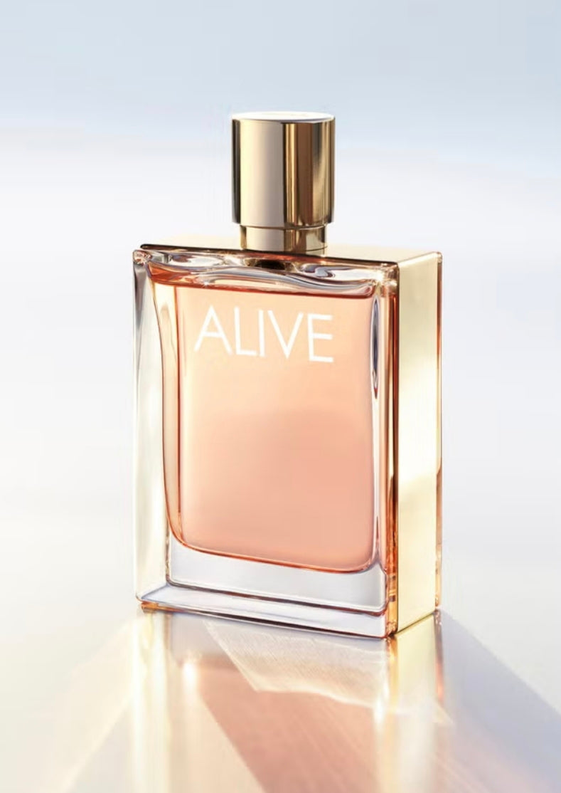 Boss Alive 30ml