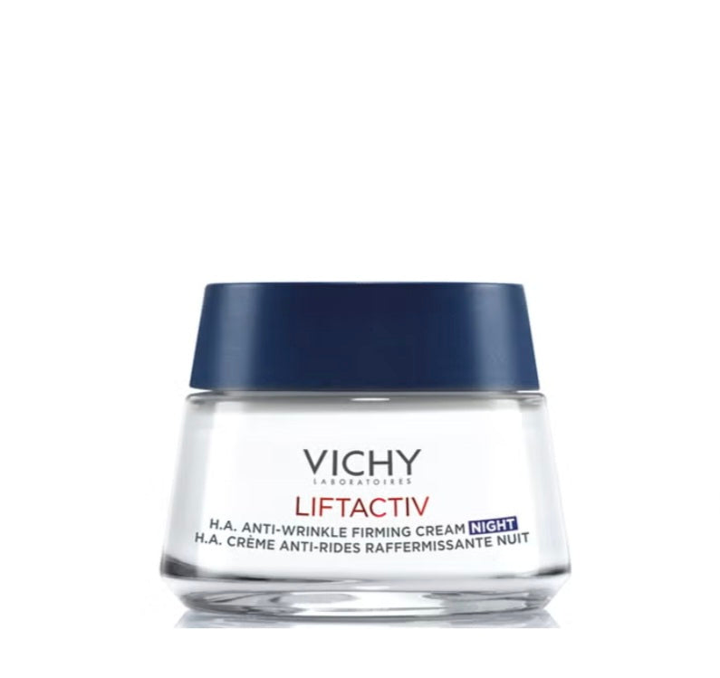 Vichy liftactiv night