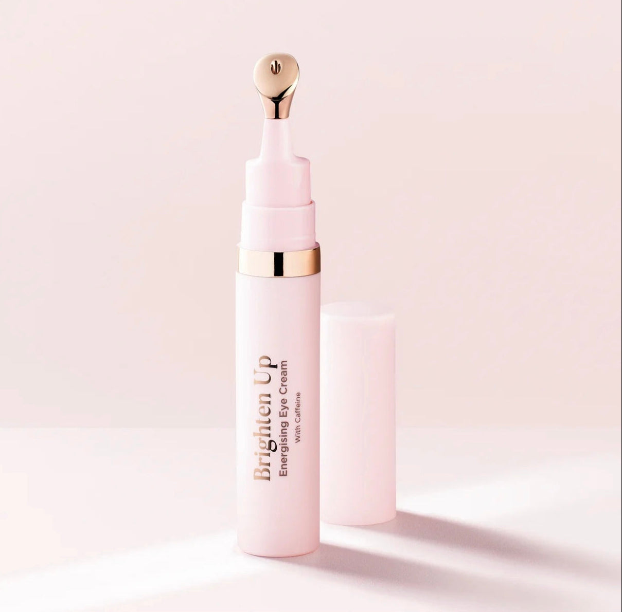 SCULPTED by Aimee Brighten Up Energising Eye Cream
