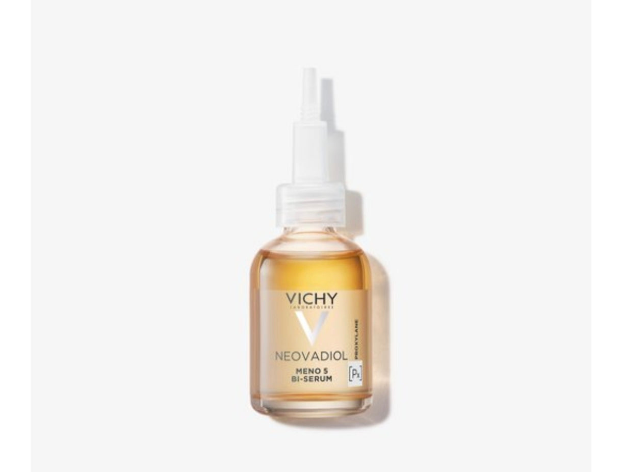 VICHY Neovadiol Meno BI serum