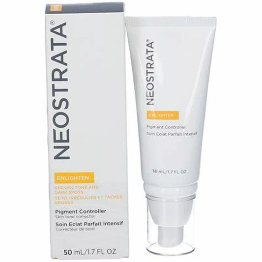 NeoStrata Enlighten Pigment Controller