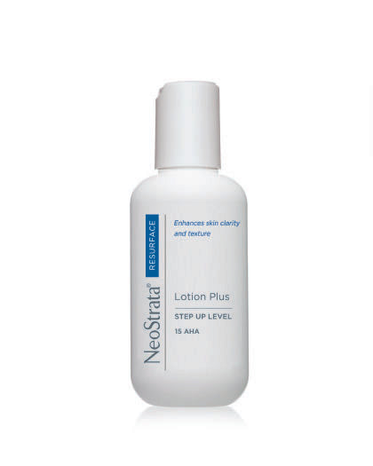 Neostrata - Resurface - Lotion Plus 15AHA (100ml)
