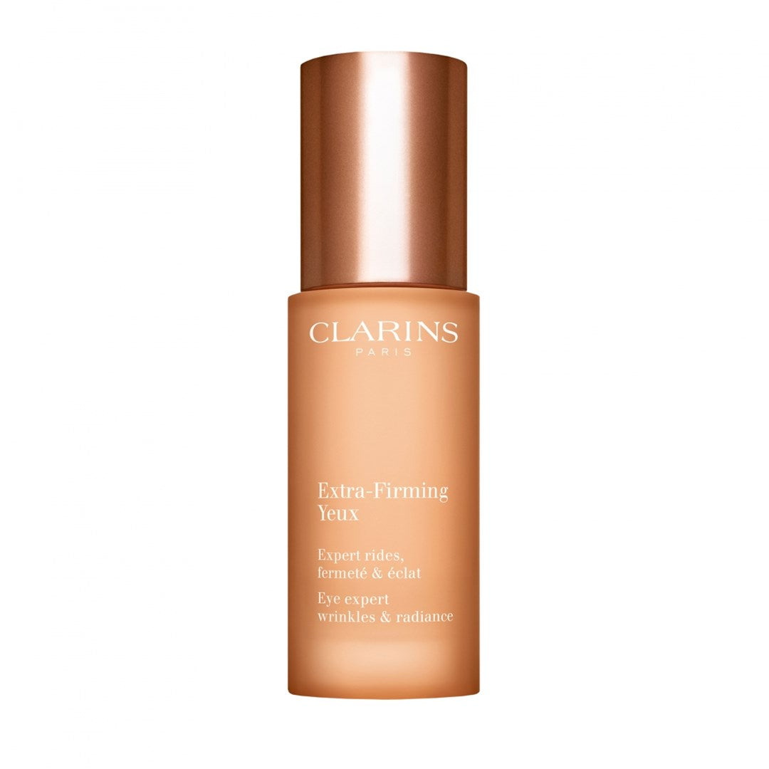 Clarins - Extra-Firming Yeux - Eye Expert (75ml)