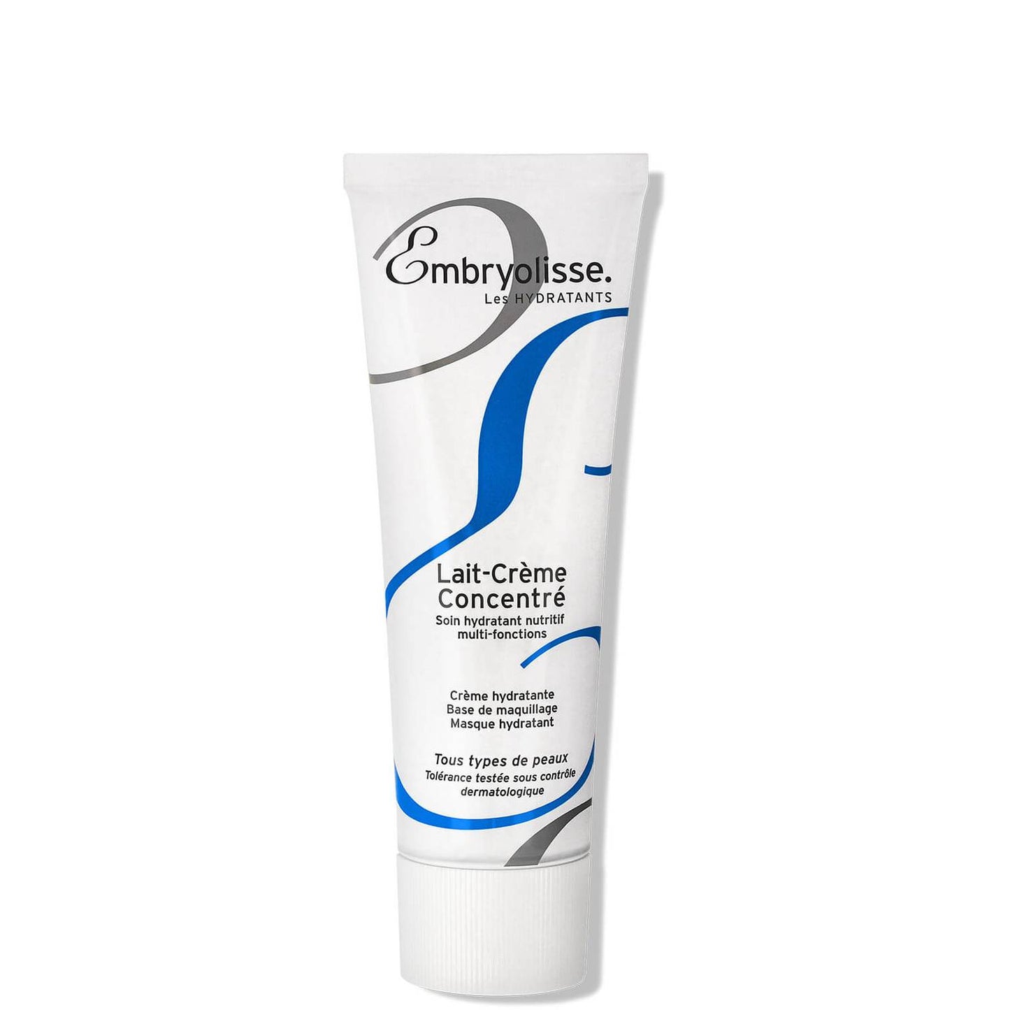 Embryolisse - Lait Crème Concentré - Multi-function Moisturiser (75ml)