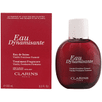 Clarins Eau Dynamisante 50 ml