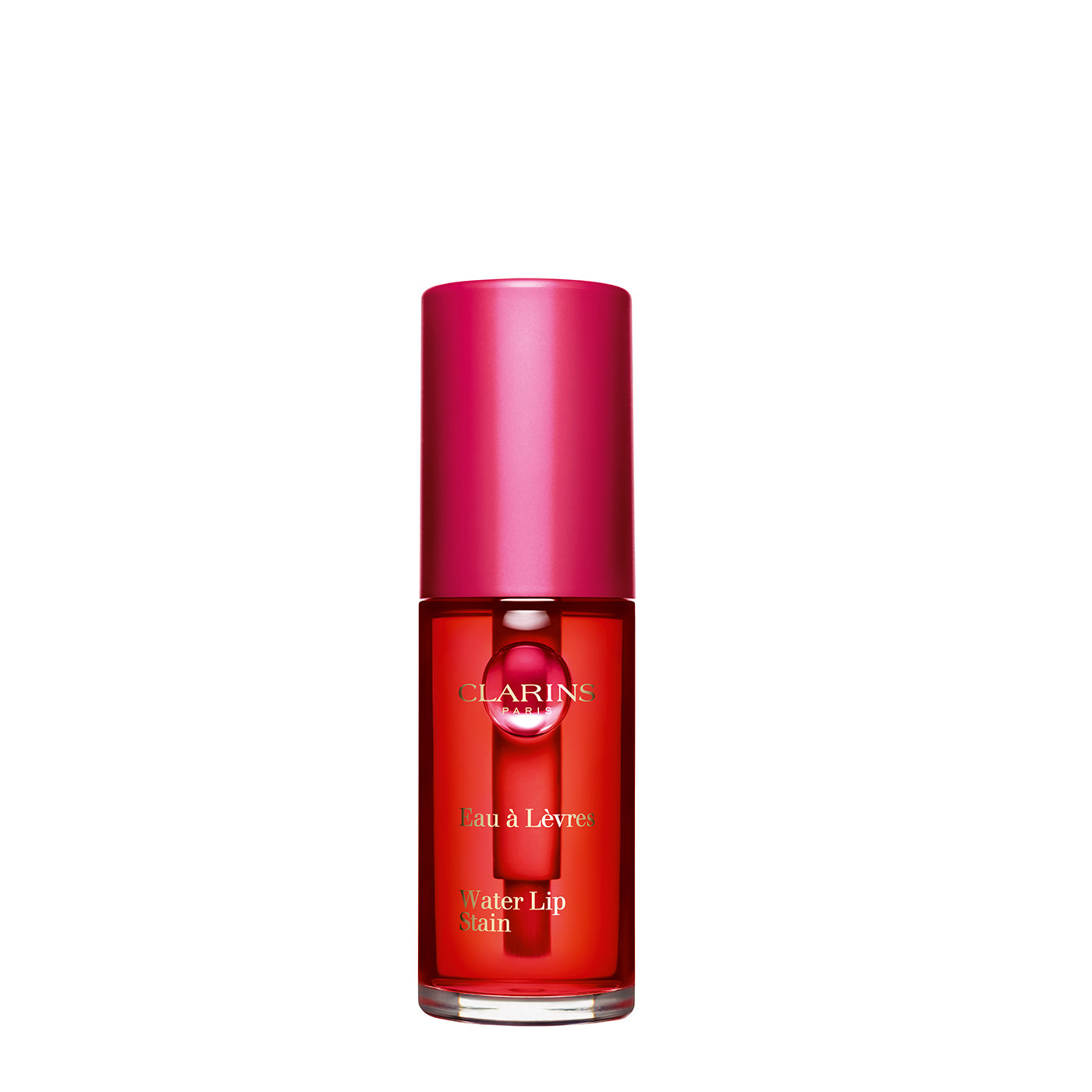 Clarins Water Lip Stain 09