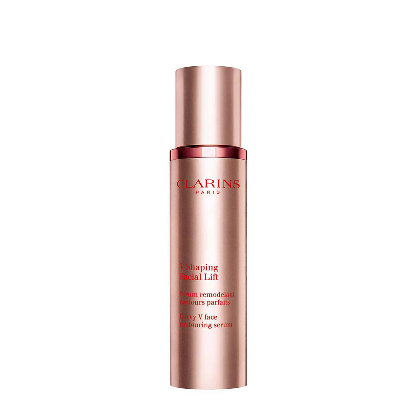 Clarins Shaping Facial Lift Serum 50ml