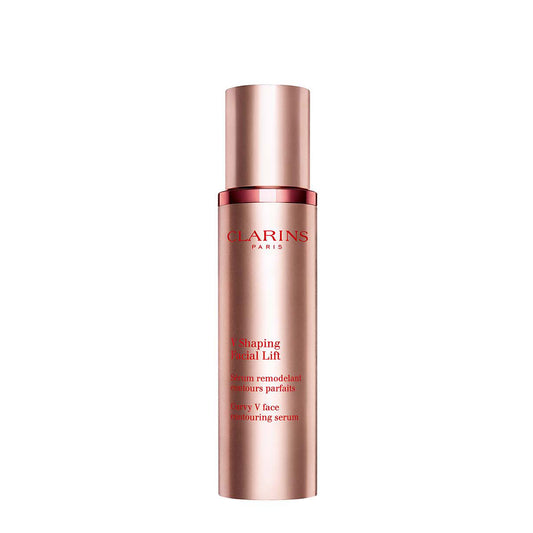 Clarins Shaping Facial Lift Serum 50ml
