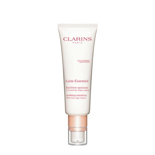 Clarins Calm Essentiel Emulsion