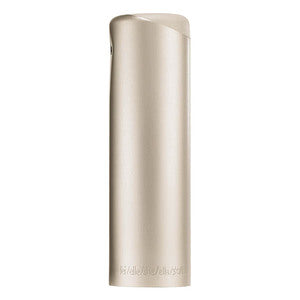 Armani She Eau de Parfum For Her - 50ml