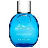 Clarins Eau Ressourcante      100ml
