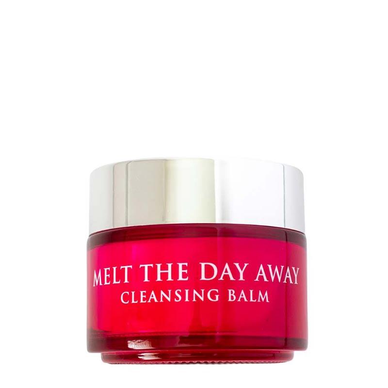 Ella&Jo Melt the Day Away - Cleansing Balm