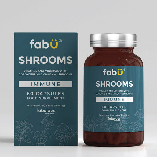 FabU