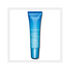 Clarins Hydra-Essentiel Lip Balm 15ml