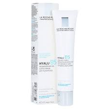La Roche Posey – Hyalu B5 Cream (40ml)