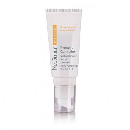 Neostrata - Enlighten - Pigment Controller (50ml)