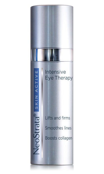 Neostrata - Skin Active - Intensive Eye Therapy (15g)