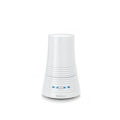 Medisana - Air Humidifier