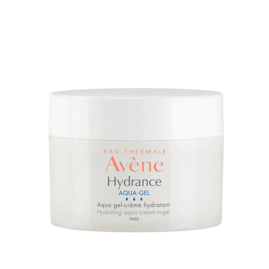 Avène – Hydrance Aqua-Gel (50ml)