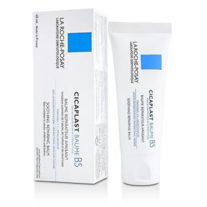 La Roche Posay - Cicaplast Baume B5 (100ml)