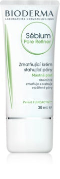 Bioderma - Sébium Pore Refiner (30ml)