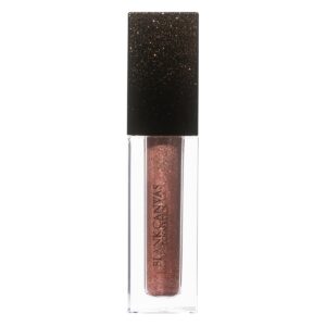 Blank Canvas Cosmetics Eyelighters Copper Rose 4.5g