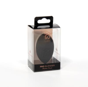 SoSu - Pro Blender Flawless Finish
