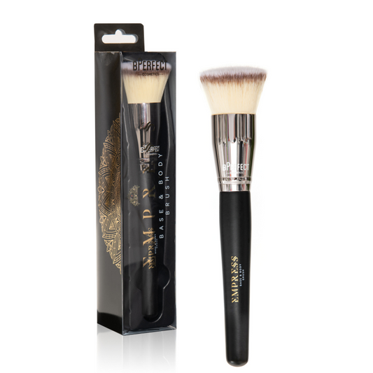 BPerfect - Empress Base & Body Brush