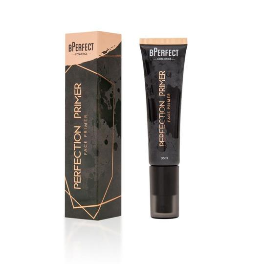 BPerfect - PERFECTION PRIMER
