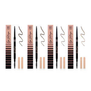 SoSu - Eye Voltage - Eyebrow Pencil