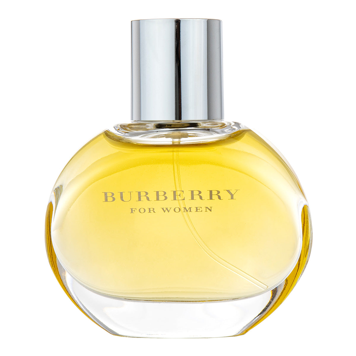 Burberry - Eau De Perfume Spray - 100ml