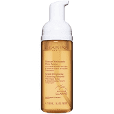 Clarins Gentle Renewing Cleansing Mousse