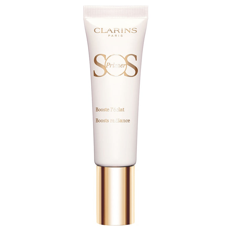 Clarins SOS Primer 00 Universal Light