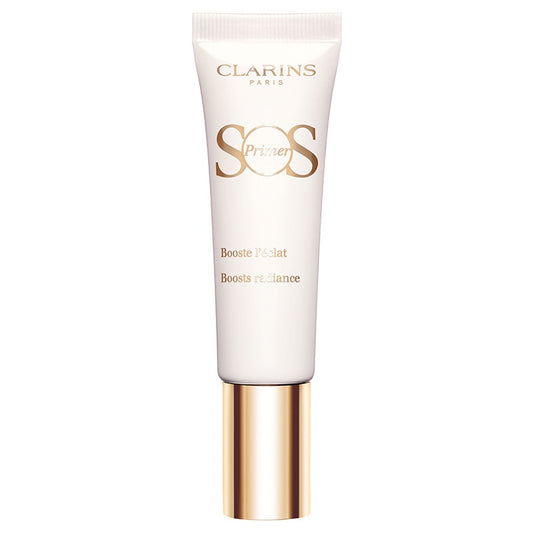 Clarins SOS Primer 00 Universal Light