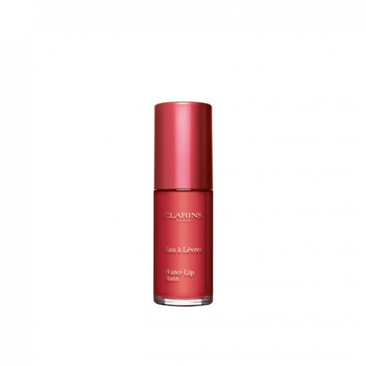 Clarins Water Lip Stain 08