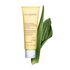 Clarins Hydrating Gentle Foaming Cleanser