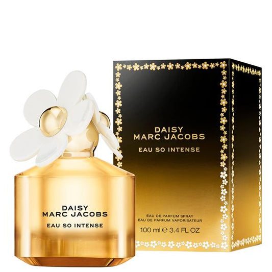 Marc Jacobs Daisy Eau So Intense 100ml